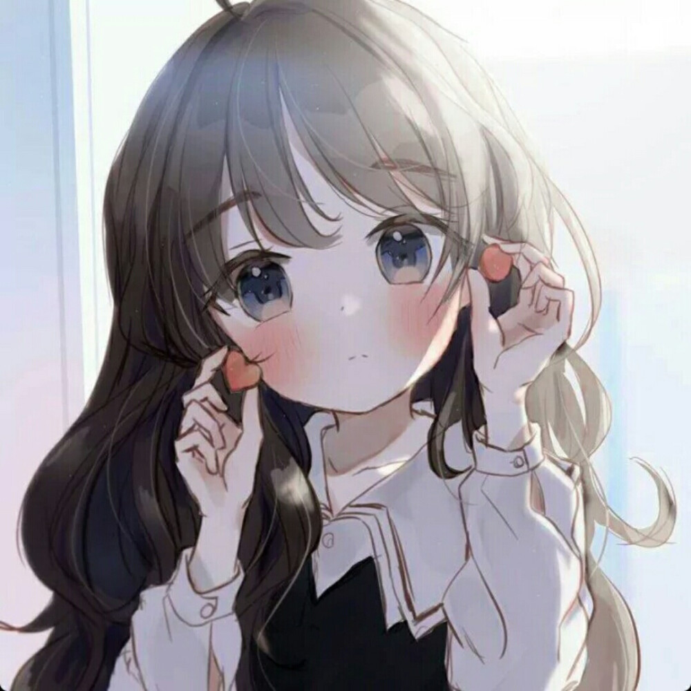 双生花期封面