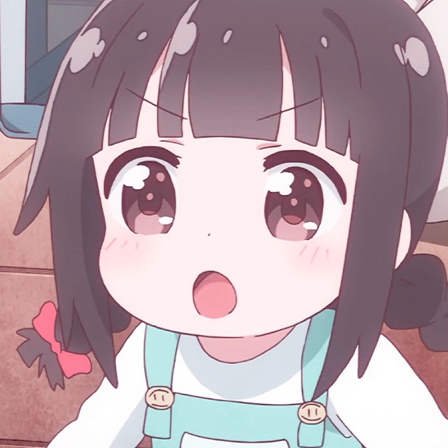 春季同人创作季征稿进行中