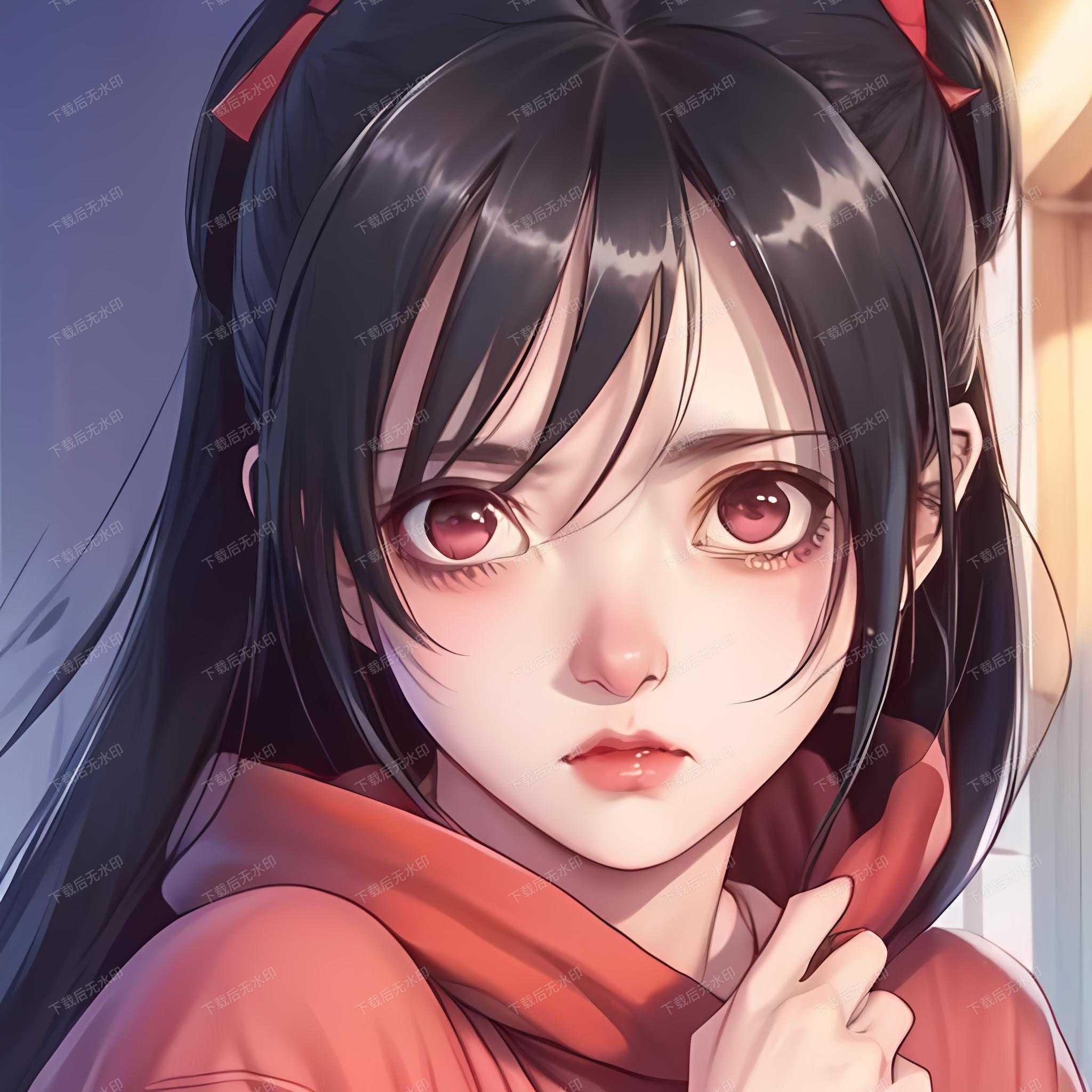 从一张草稿到一个角色:设定集怎么做